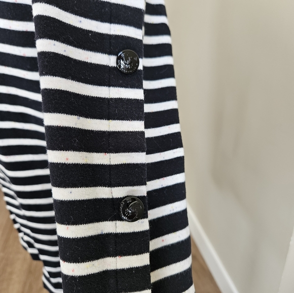 Scotch & Soda Amsterdam Blauw sweater size 2 (two available!) - Picture 8 of 8